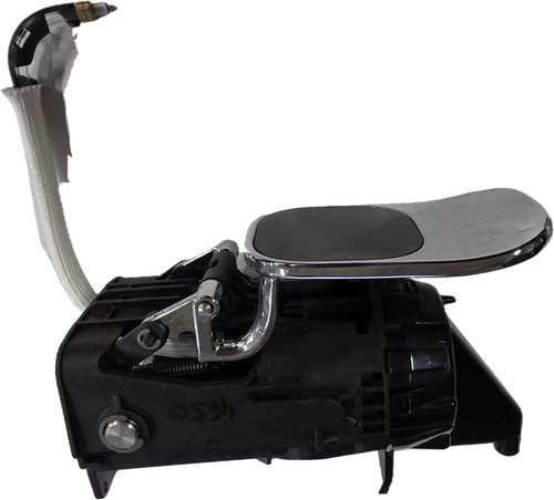 Versatore capsule macchina - capsule,
