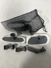 Vapore con filo Black + Decker