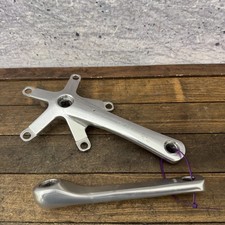 Origin8 130 BCD guarnitura