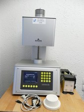 Dekema Austromat D4 Forno in