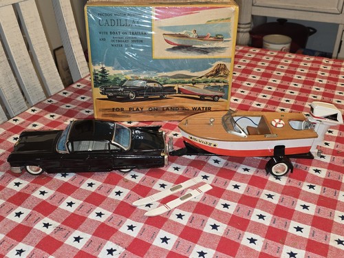 Auto epoca 1950 giappone - auto,