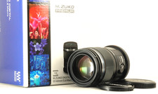 Ottimo come nuovo olympus - come,