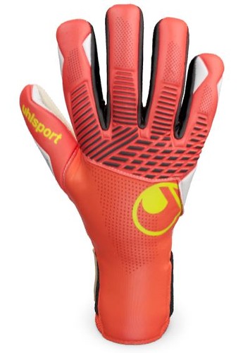 Absolutegrip guanto - absolutegrip, hn