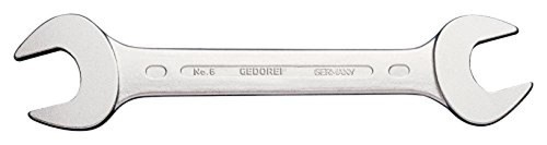 Gedore 30 x - mm),