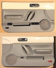 03-10 VW New Beetle