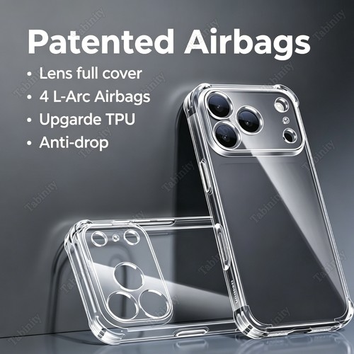 Lotto custodia telefono - , tpu