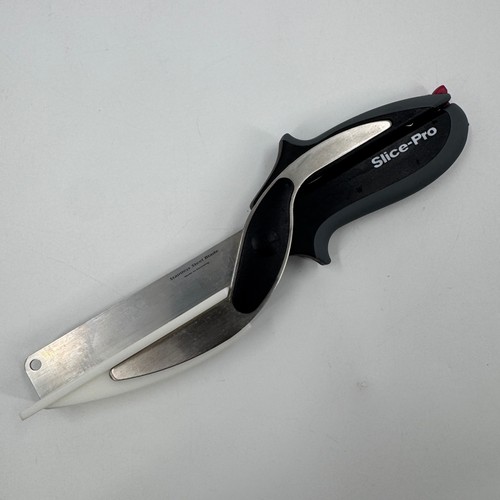 Tritatutto per alimenti whole - per,