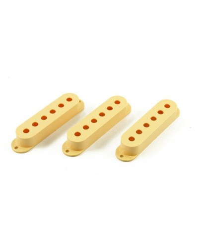Caches micro cream - 3,