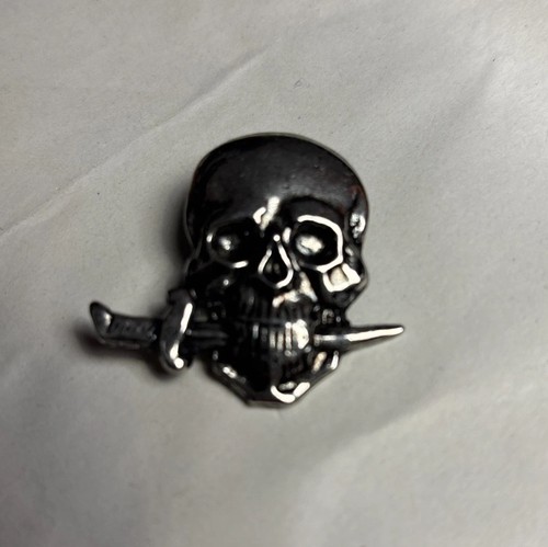 Spilla pin arditi ww1 - spilla,, pin,