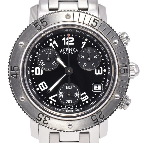 Sconto hermes clipper diver - sconto,