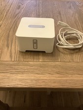 Sonos Connect Gen 1