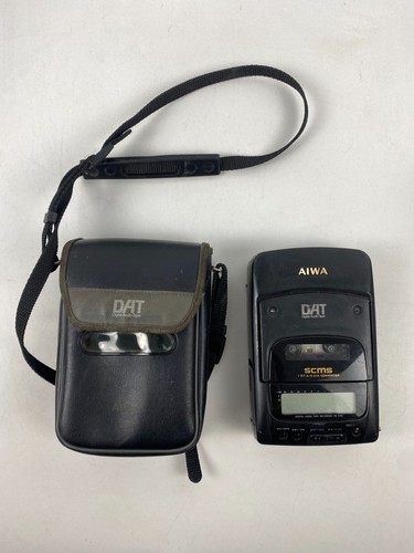 Aiwa s100 registratore a - registratore,