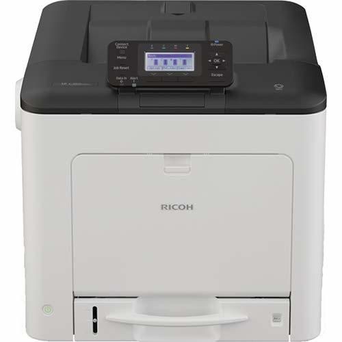 Ricoh 936104 c360dnw - sp,