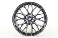 Nuovo originale BMW Serie 3