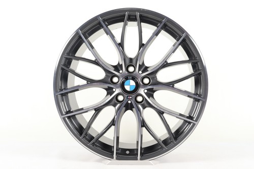 Nuovo originale bmw serie - bmw,