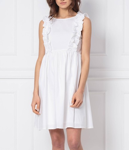 Abito twin twinset milano - my,