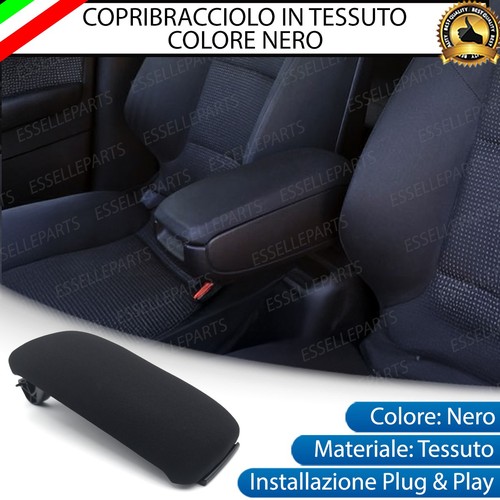 Cover bracciolo copribracciolo - bracciolo,