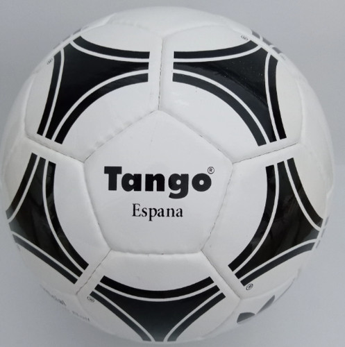 Adidas tango espana mondiali - adidas,