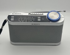 Roberts Radio Classic 993