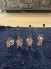 GRAPPA POLI - 4 GRAPPE  IN