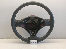 A9203 VOLANTE GOMMA LANCIA