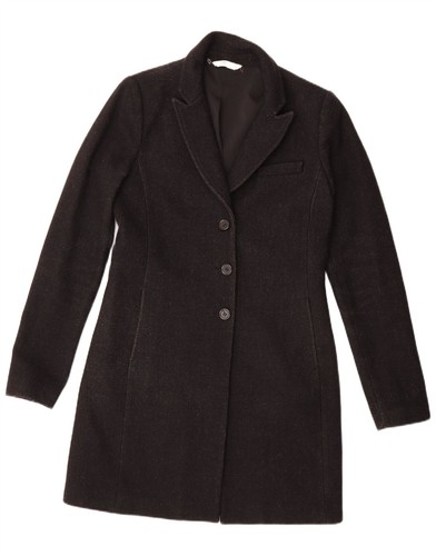 Cappotto donna liu 44 - donna, it