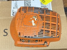 Vintage husqvarna 2100cd - vintage,