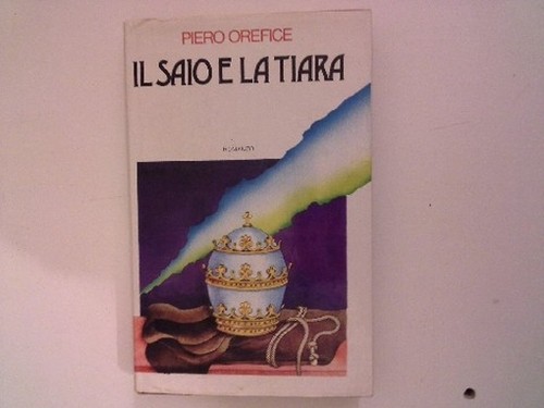 Saio tiara piero - il,