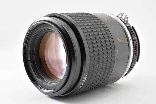 Ecc nikon ai s - [ecc+5],