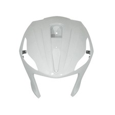 CARENA SCUDO ANTERIORE PER