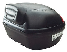 SCHIENALINO E35-E450 | GIVI |
