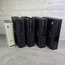 Xbox one 360 bundle - one,