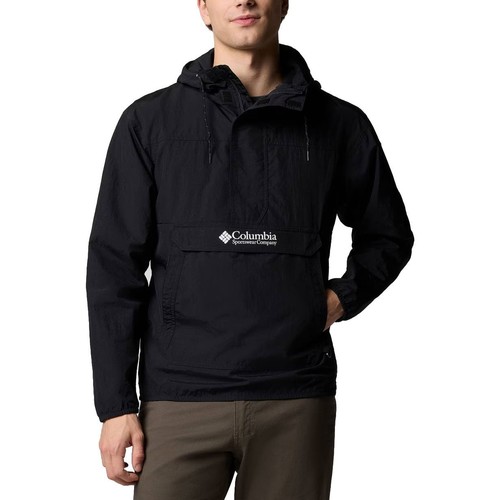 Giacca columbia challenger - giacca,