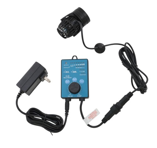 Jebao sw4 elica pompa - jebao,