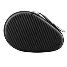 Tavolo Tennis Borsa Racchetta