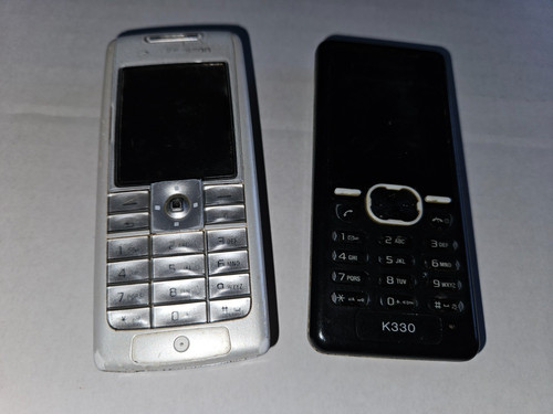 Telefoni cellulari vintage - cellulari,