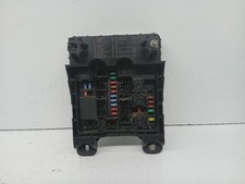 284b6mb40b caja relés - 284b6mb40b, de