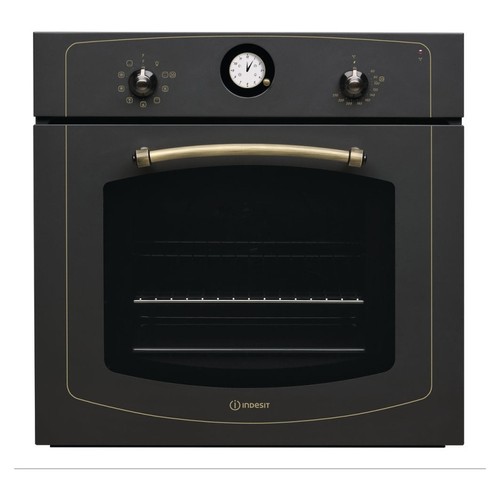 Indesit ifvr 800 - indesit,