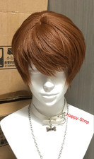 DEATH NOTE L Yagami Light