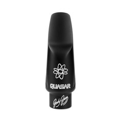 Jody Jazz Quasar 8 para