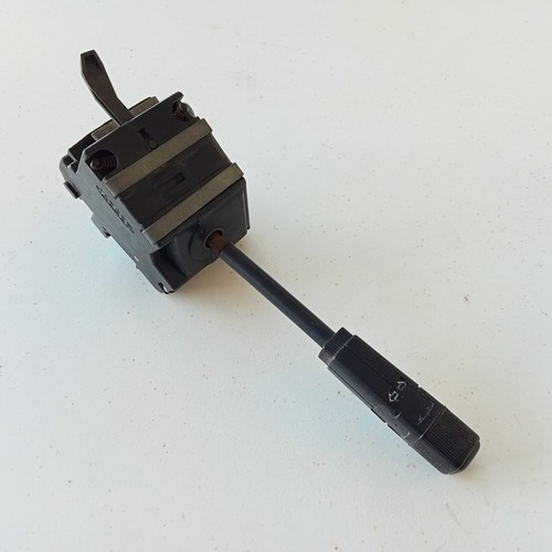 Switch devio luci originale - switch,