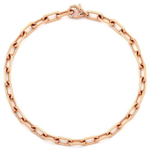 Bracciale cartier santos - bracciale,