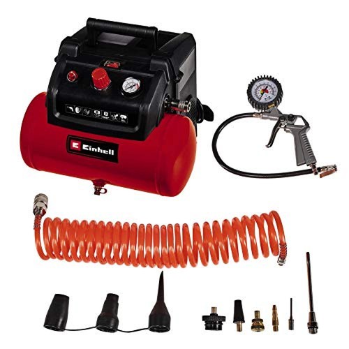 Einhell 4020650 190 6 8 - einhell,