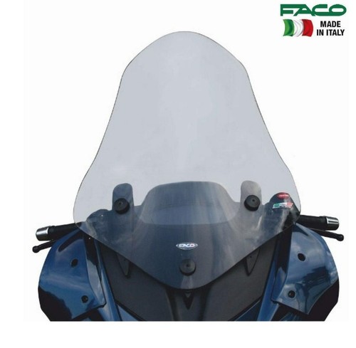 23241 faco parabrezza per - 23241,