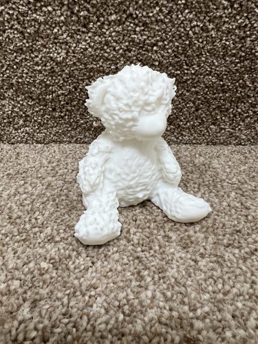 Orsacchiotto pip - orsacchiotto, 🧸