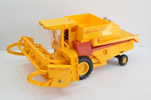 Britains power farm - britains,