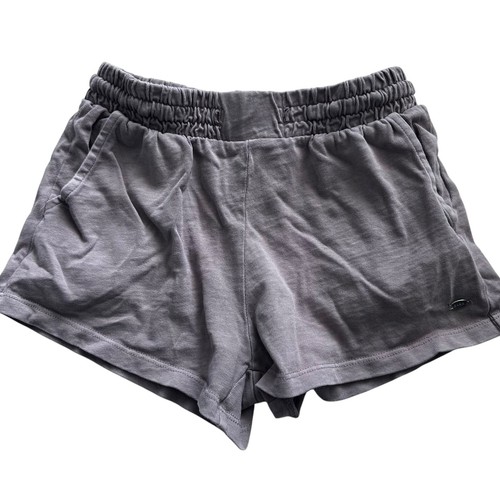 Zara shorts - zara,