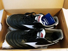 Mizuno Morelia Sala elite IN