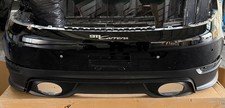 porsche carrera 911 modello