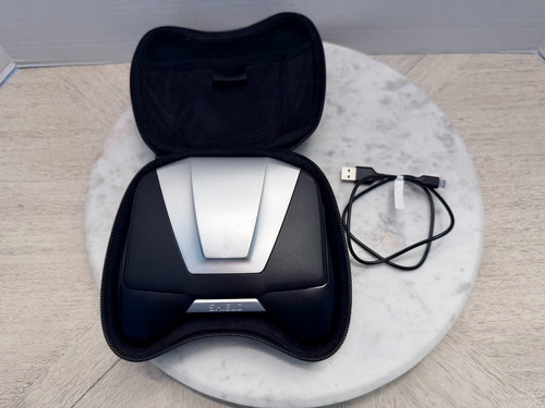 Console portatile nvidia - console,